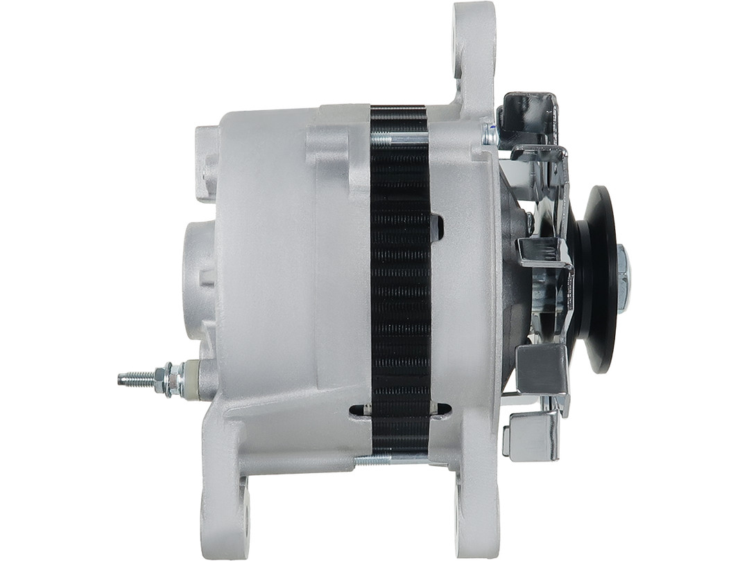 AS-PL Dynamo / Alternator A5580S