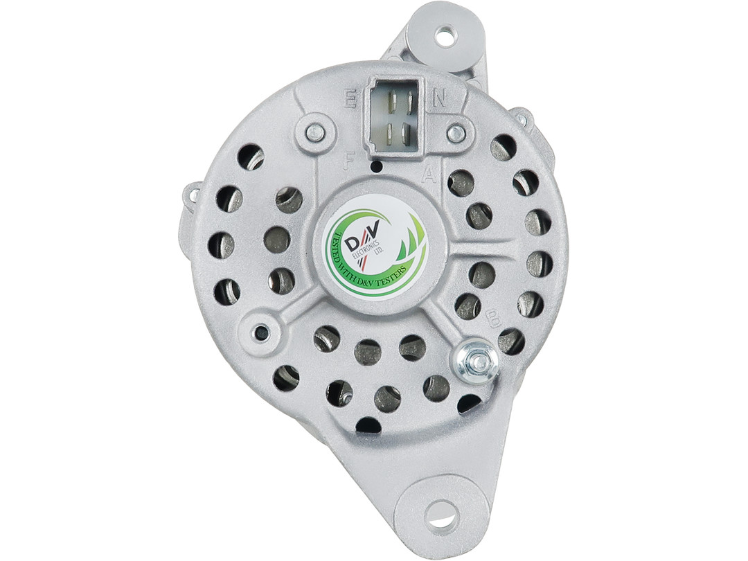 AS-PL Dynamo / Alternator A5580S