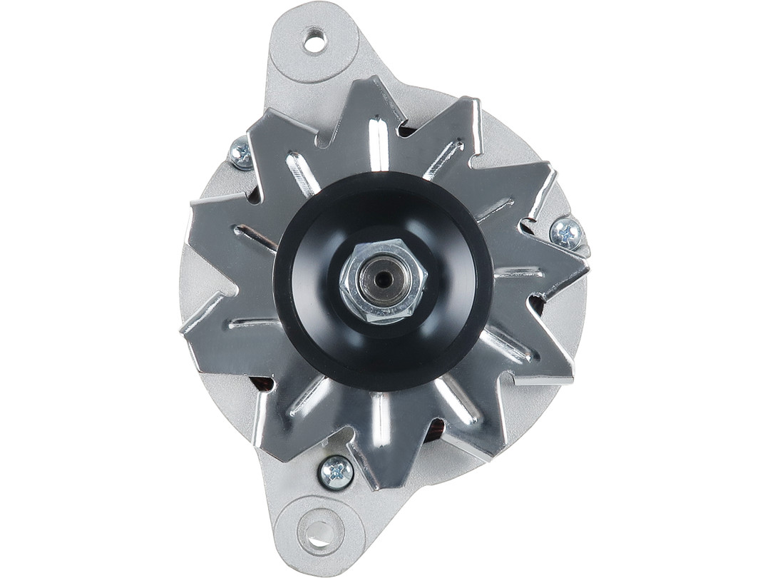 AS-PL Dynamo / Alternator A5580S