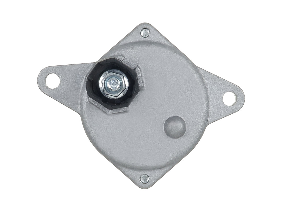AS-PL Startmotor / Starter S9871S