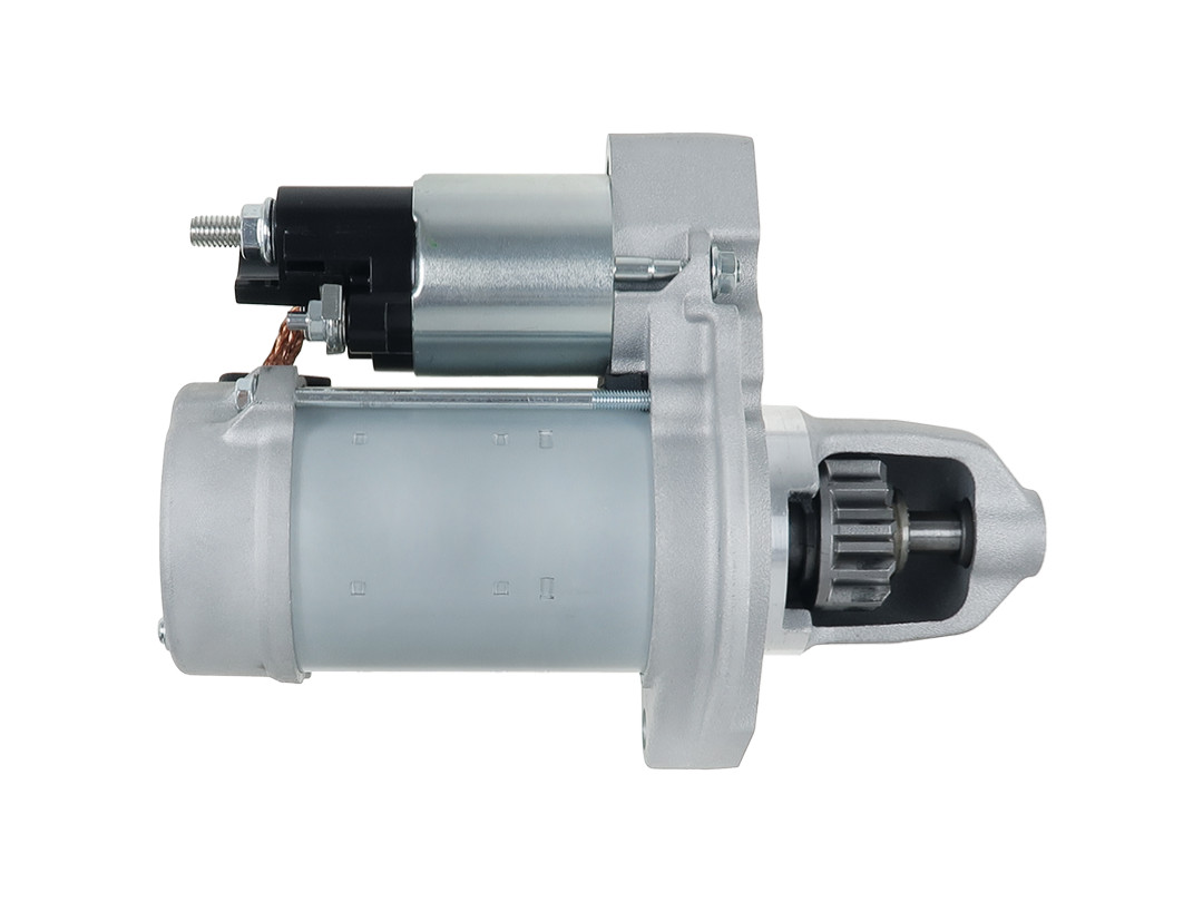 AS-PL Starter S6306S