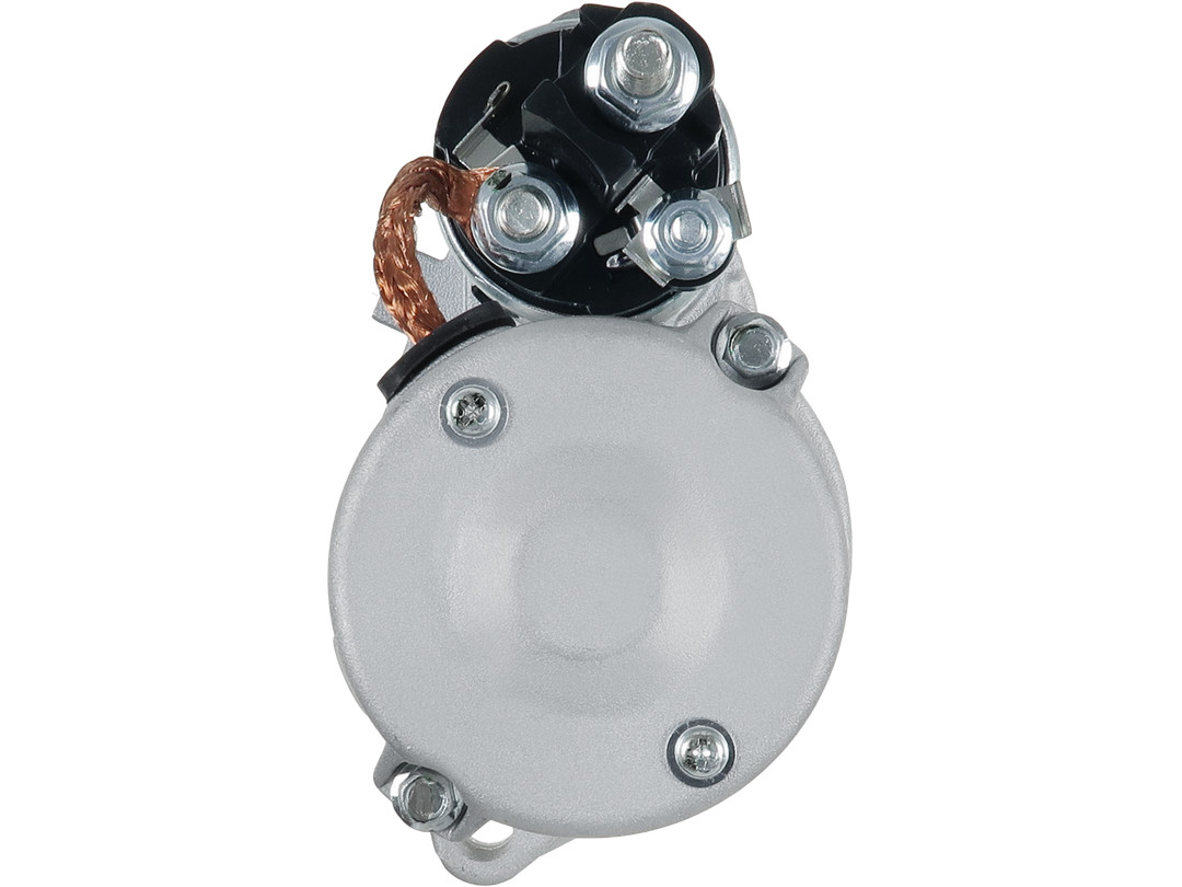 AS-PL Starter S6306S