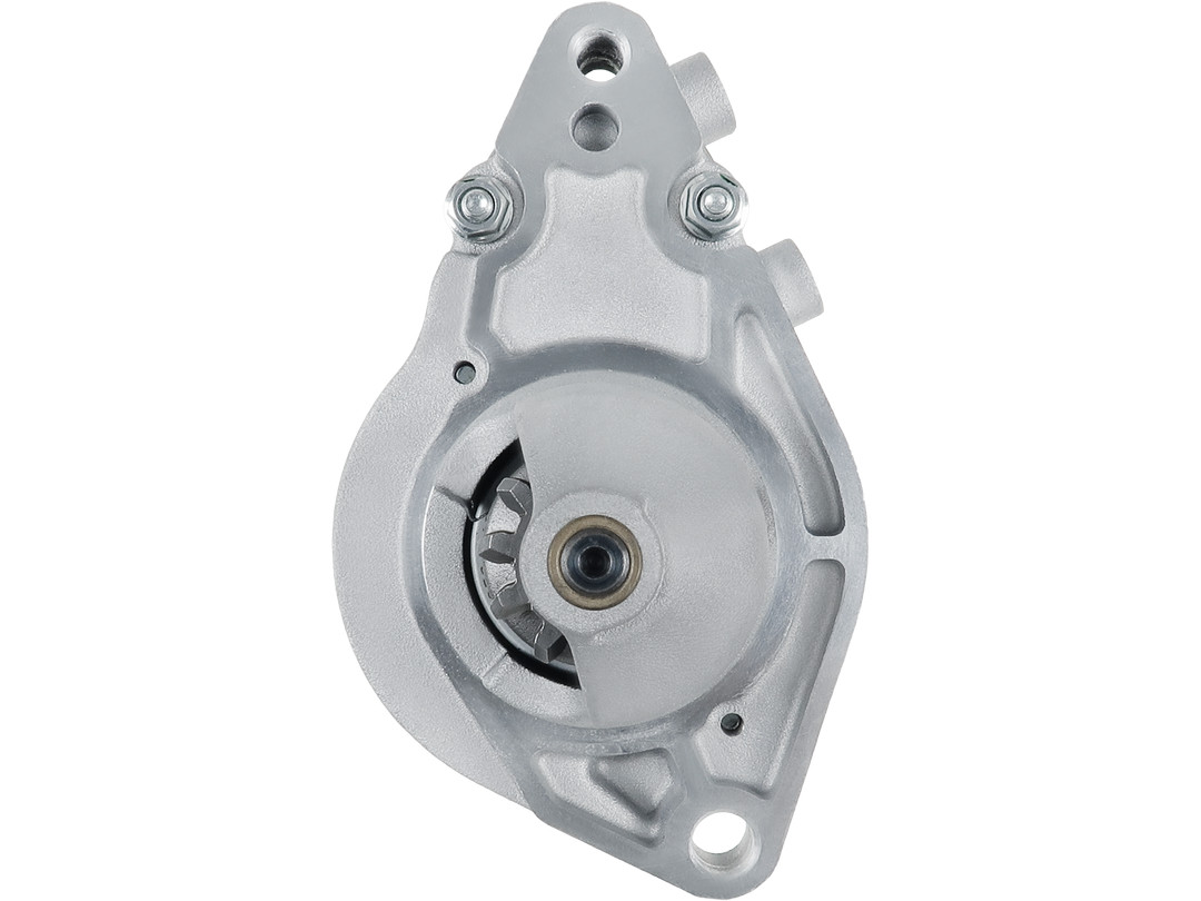 AS-PL Starter S6306S