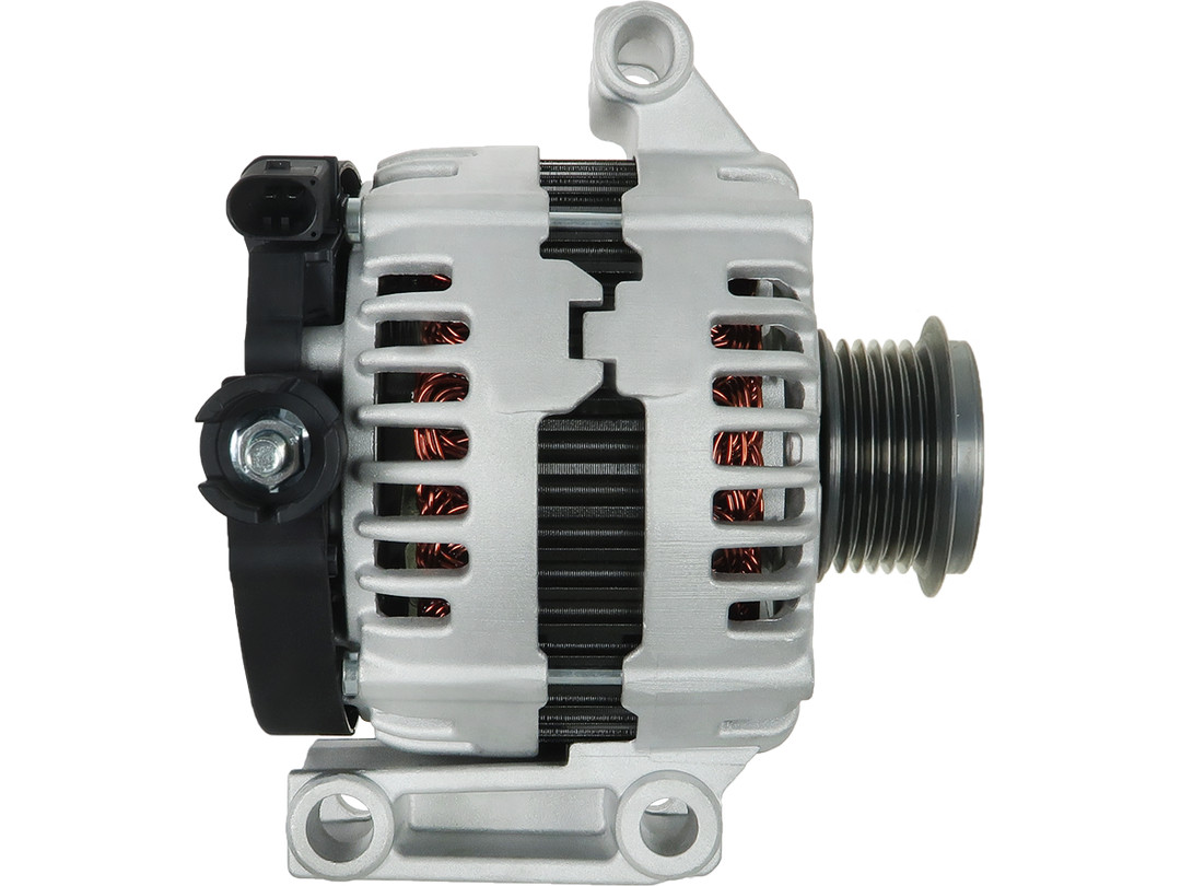 AS-PL Alternator/Dynamo A0281