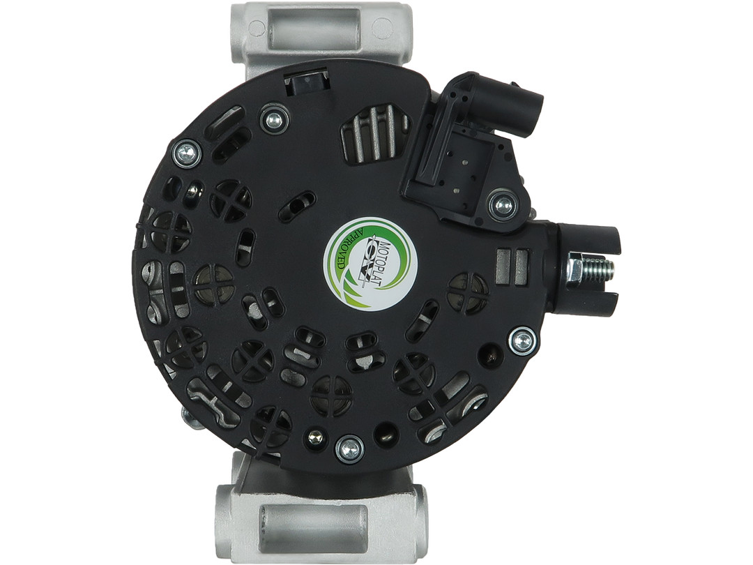 AS-PL Alternator/Dynamo A0281