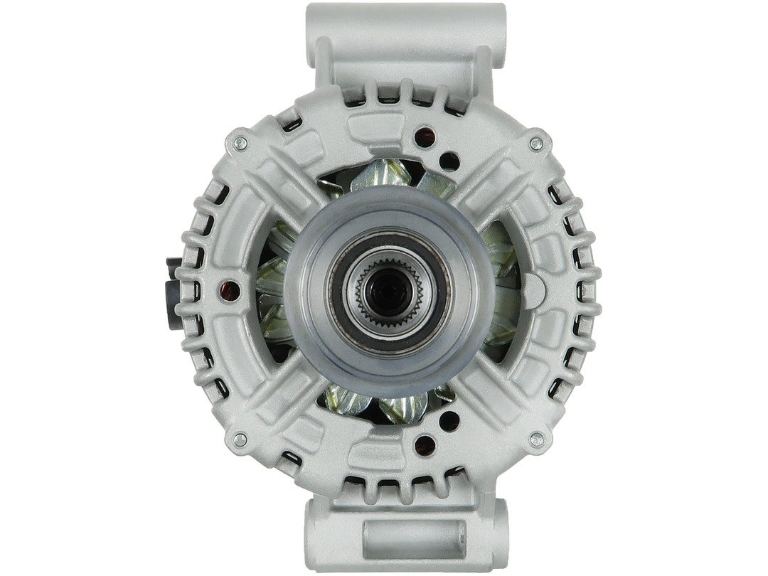 AS-PL Alternator/Dynamo A0281