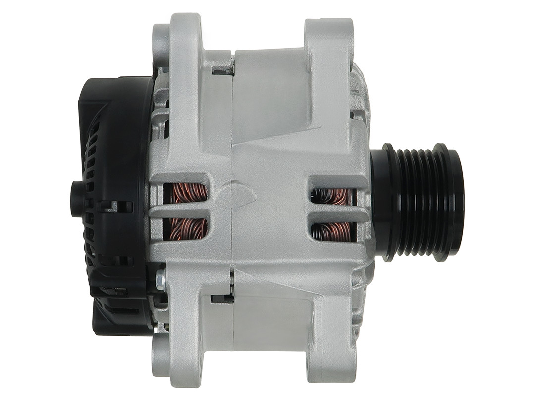 AS-PL Dynamo / Alternator A3691PR