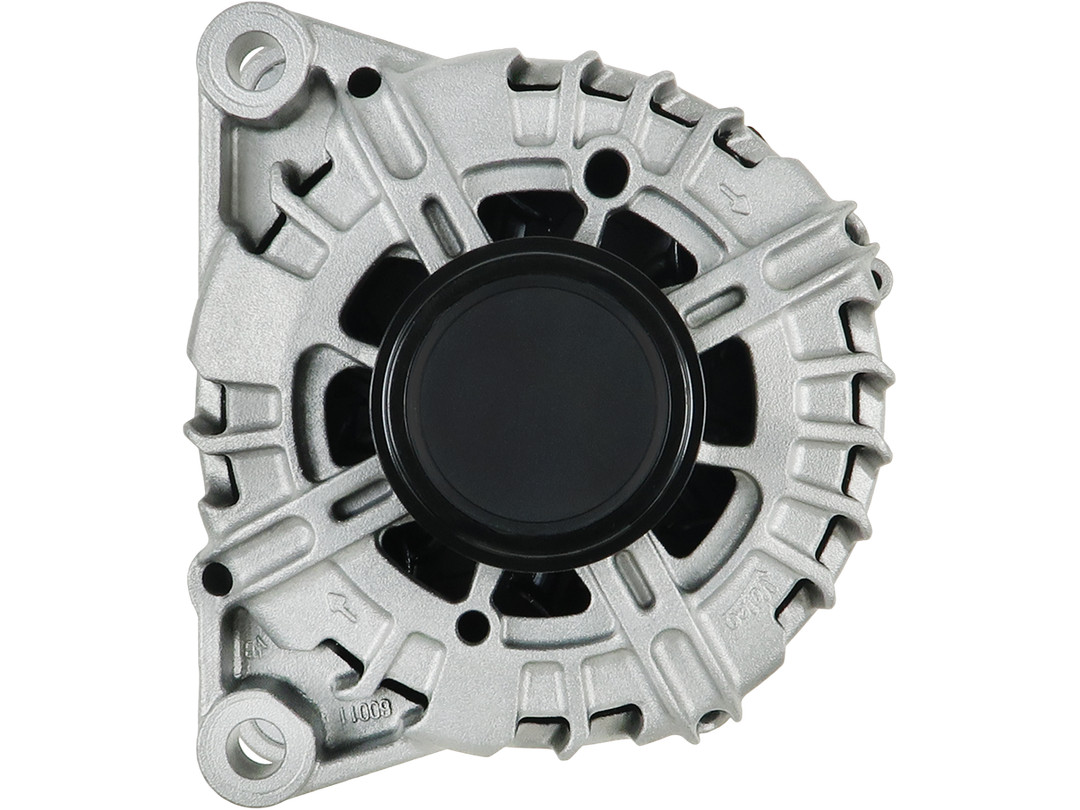 AS-PL Dynamo / Alternator A3691PR