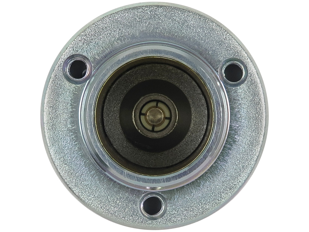 AS-PL Magneetschakelaar, startmotor SS0164(SEG)