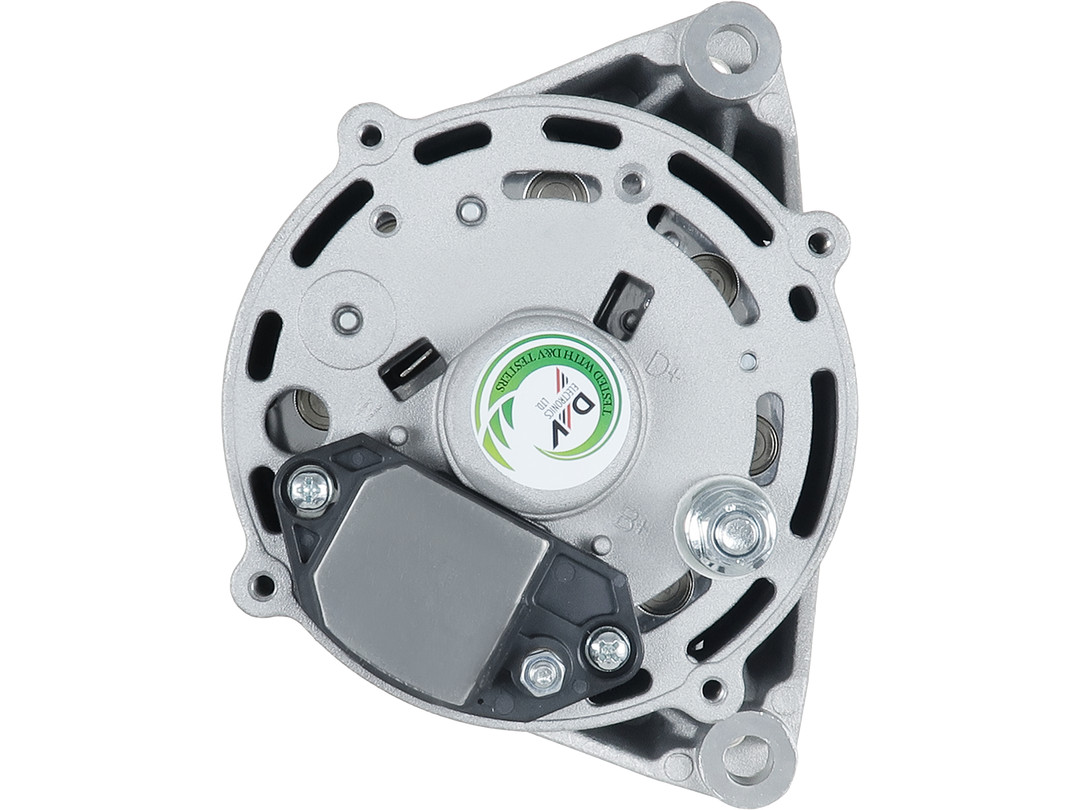 AS-PL Dynamo / Alternator A9253S