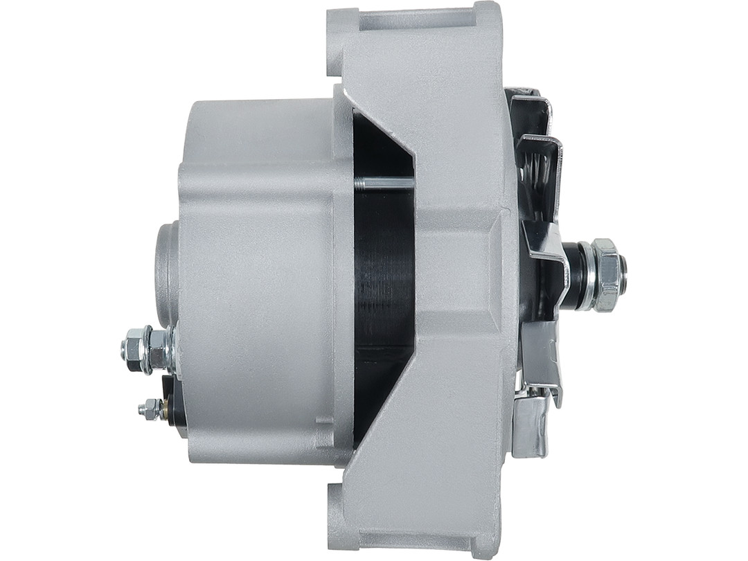 AS-PL Dynamo / Alternator A9253S