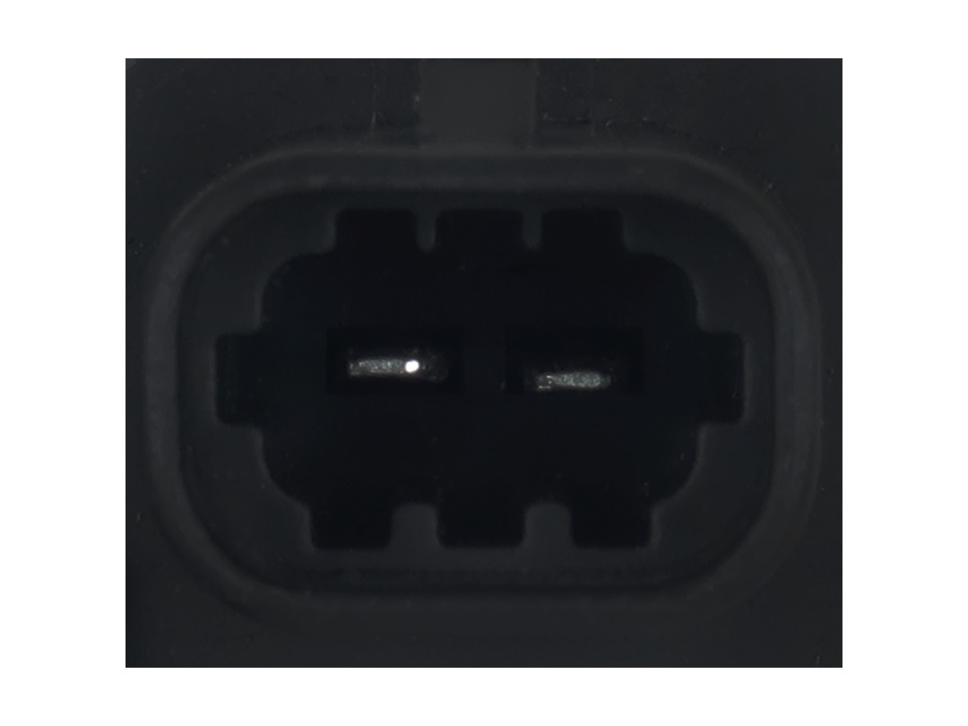 AS-PL Spanningsregelaar ARE0160