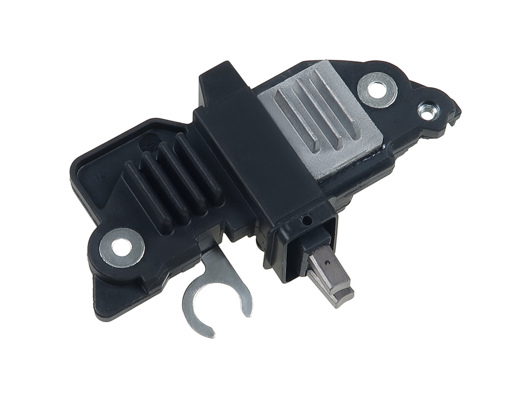 AS-PL Spanningsregelaar ARE0160