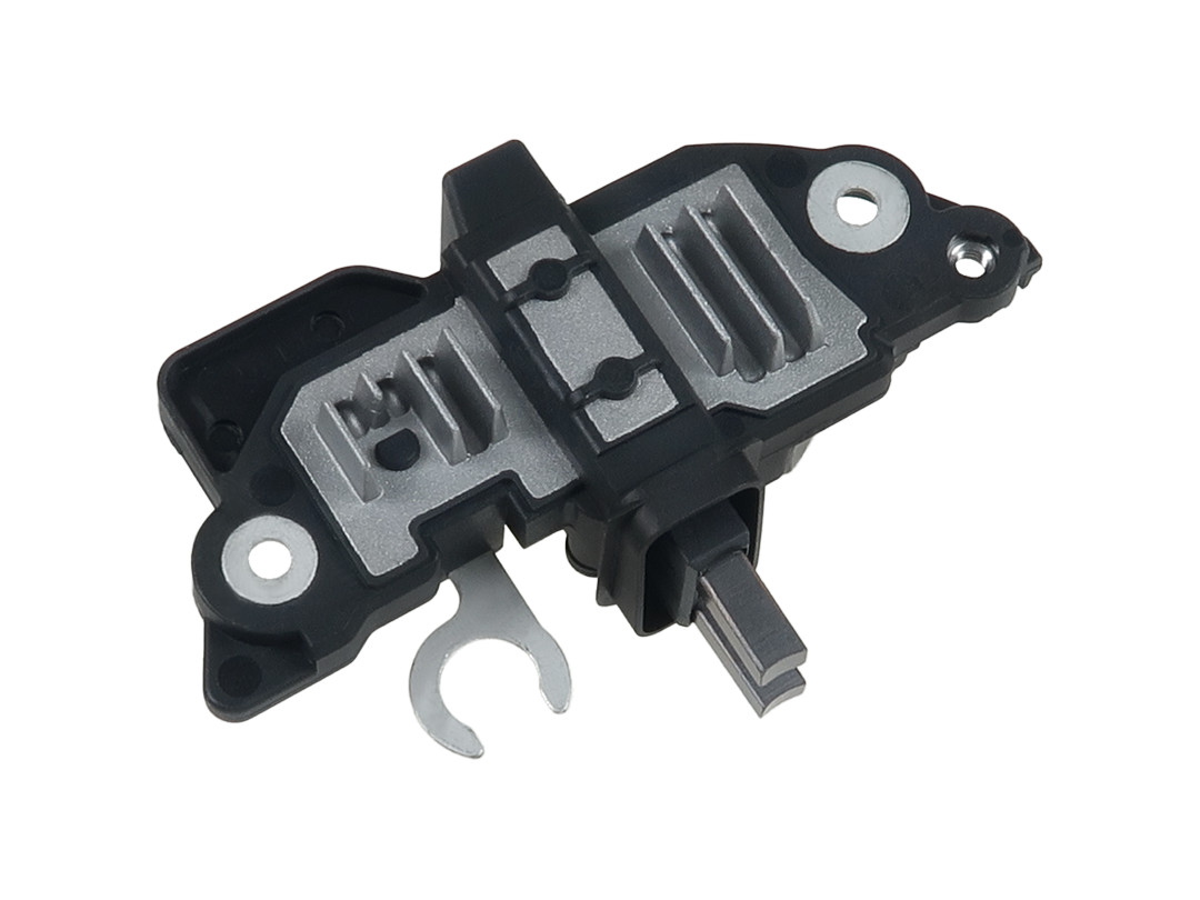 AS-PL Spanningsregelaar ARE0128