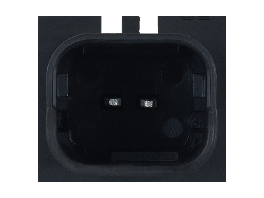 AS-PL Spanningsregelaar ARE0136