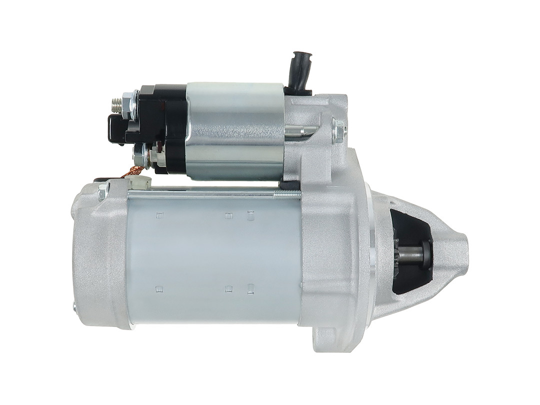 AS-PL Starter S6226S