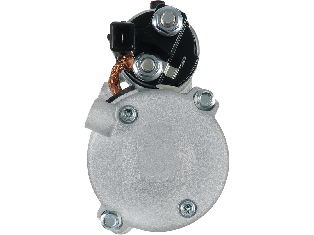 AS-PL Starter S6226S