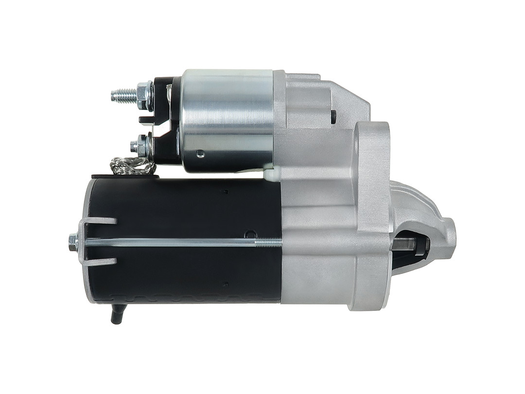 AS-PL Startmotor / Starter S3275S