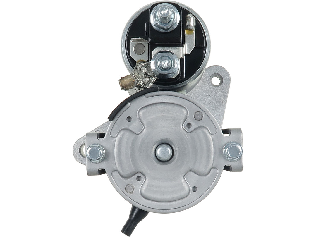 AS-PL Startmotor / Starter S3275S