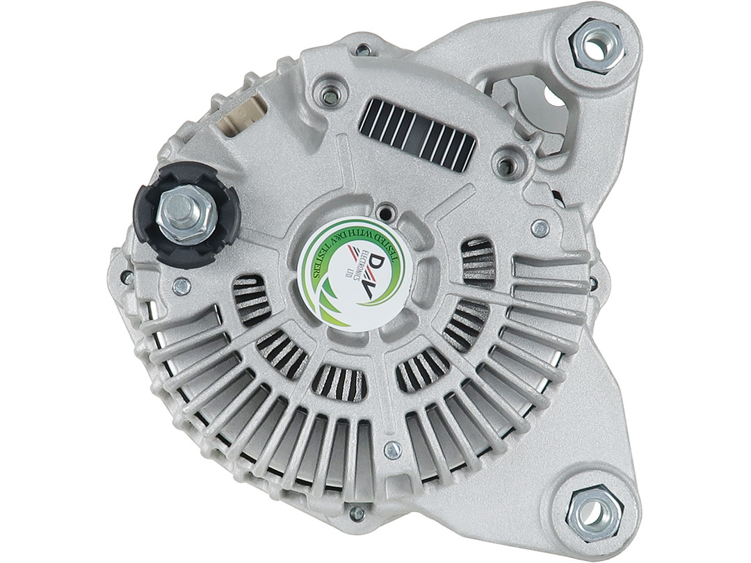 AS-PL Dynamo / Alternator A5560S