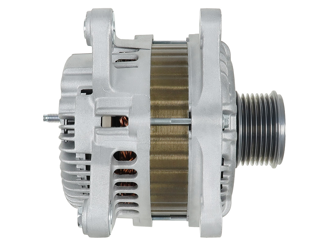 AS-PL Dynamo / Alternator A5560S