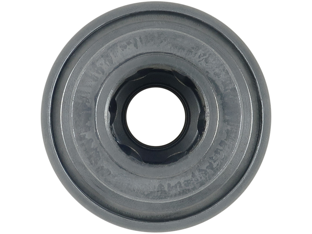 AS-PL Vrijwielaandrijving, starter SD1056