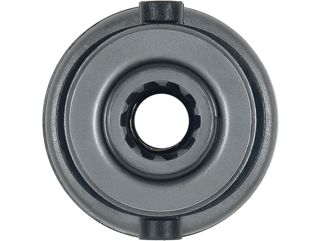 AS-PL Vrijwielaandrijving, starter SD0167P