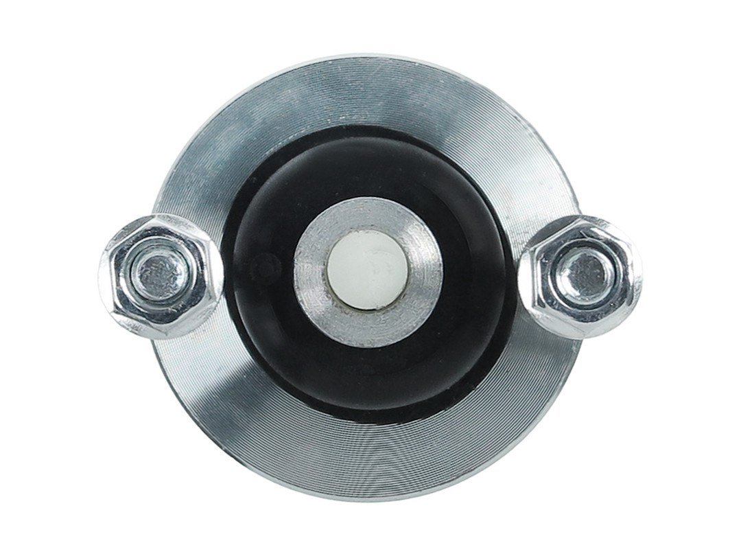 AS-PL Starter magneetschakelaar SS6014