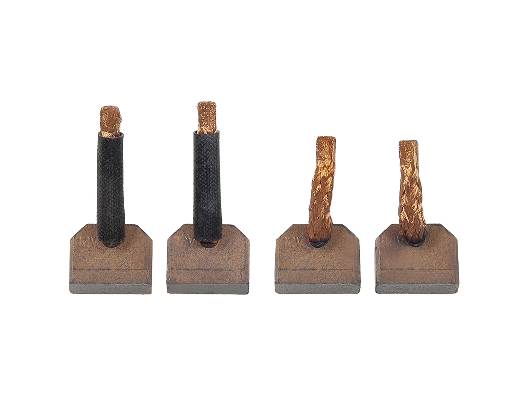 AS-PL Starter - Dynamo JSX72-73