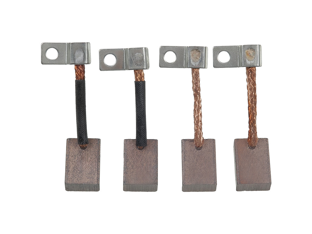 AS-PL Starter - Dynamo MASX27-28