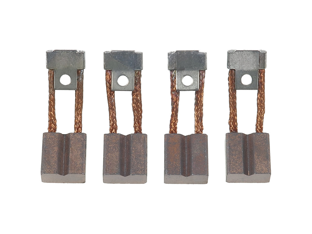 AS-PL Starter - Dynamo RX70(4)