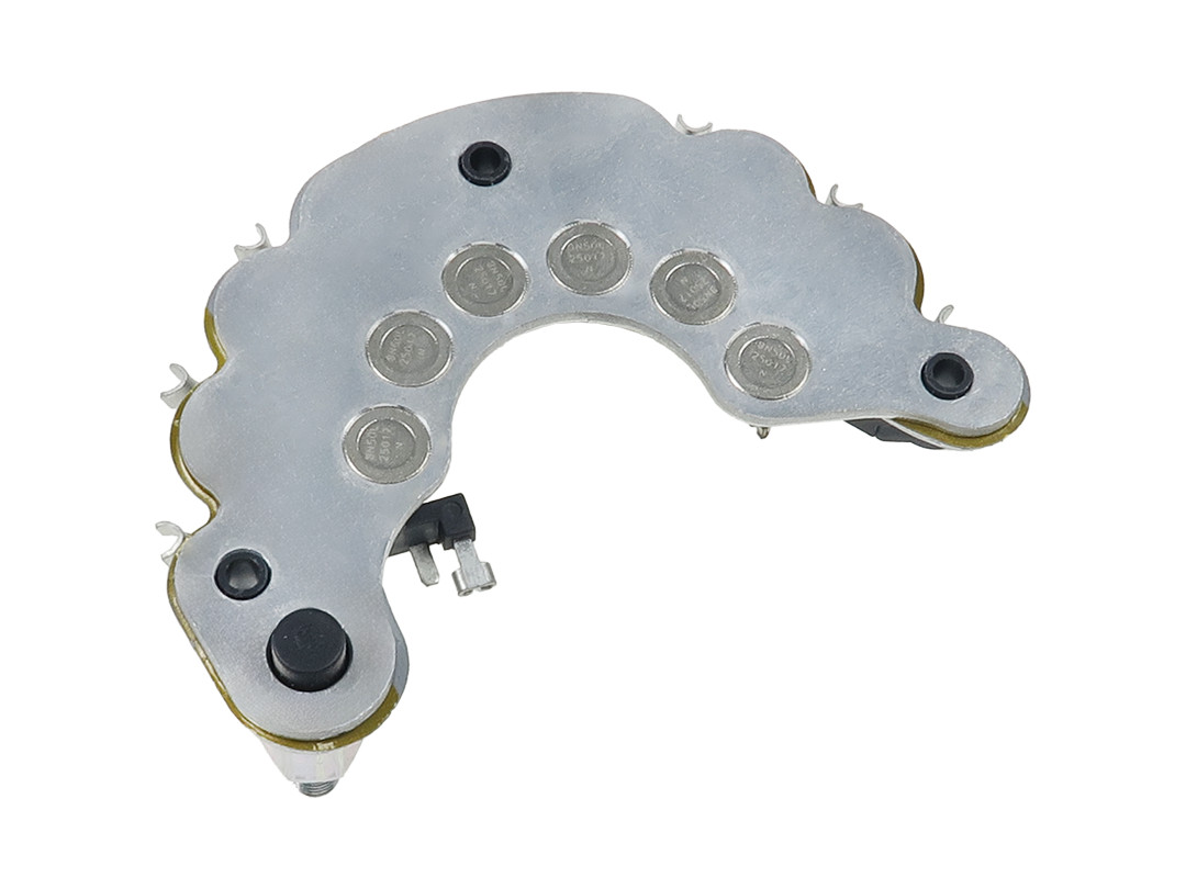 AS-PL Dynamo gelijkrichter (Diodebrug) ARC1024