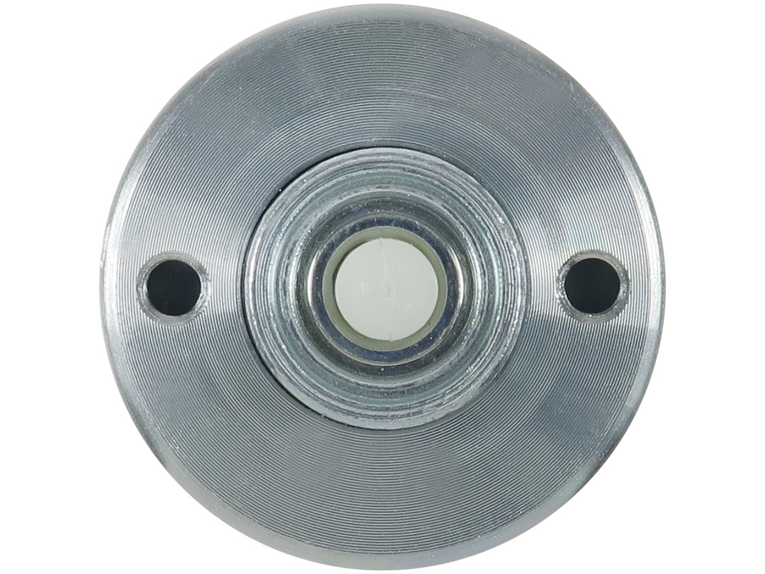 AS-PL Starter magneetschakelaar SS9030