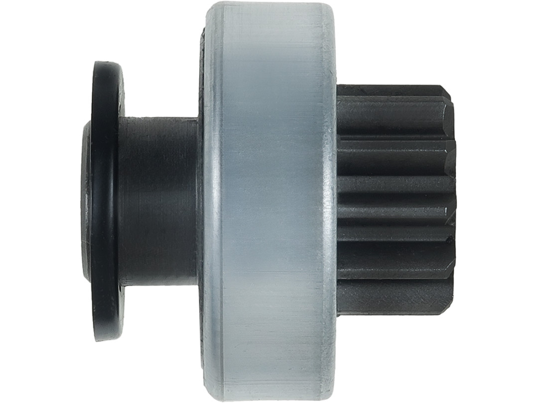 AS-PL Vrijwielaandrijving, starter SD3058