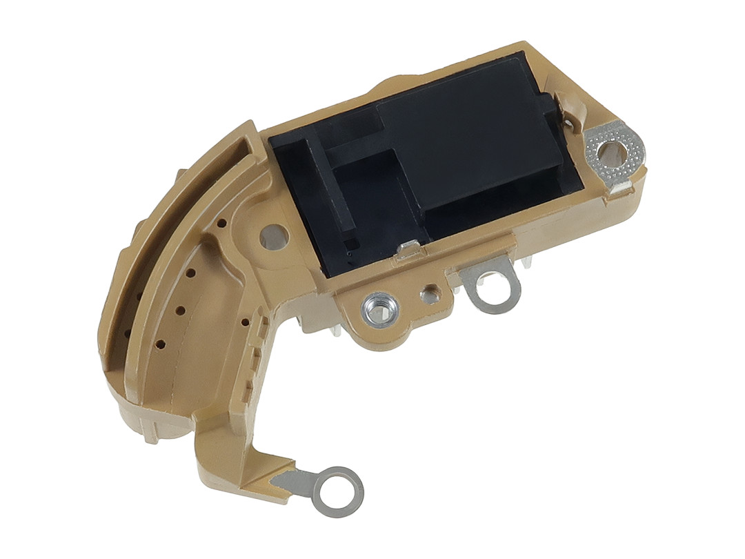 AS-PL Spanningsregelaar ARE6002T