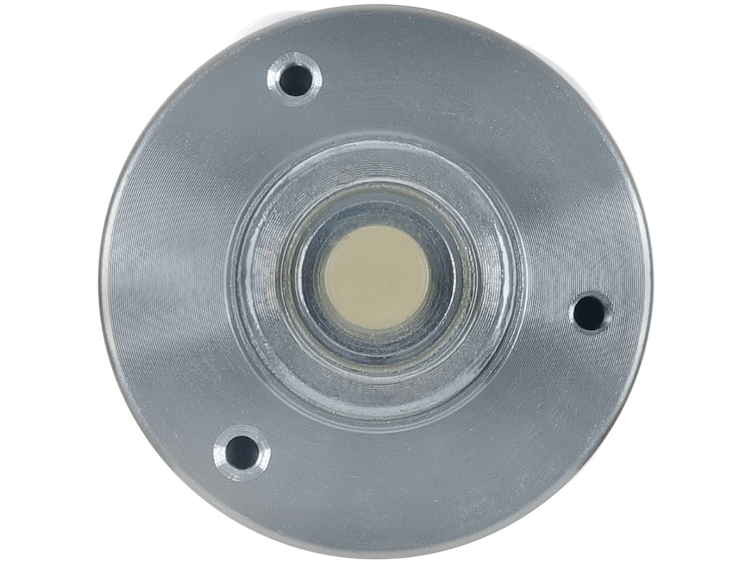 AS-PL Starter magneetschakelaar SS1038