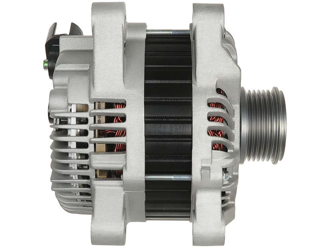 AS-PL Alternator/Dynamo A5295