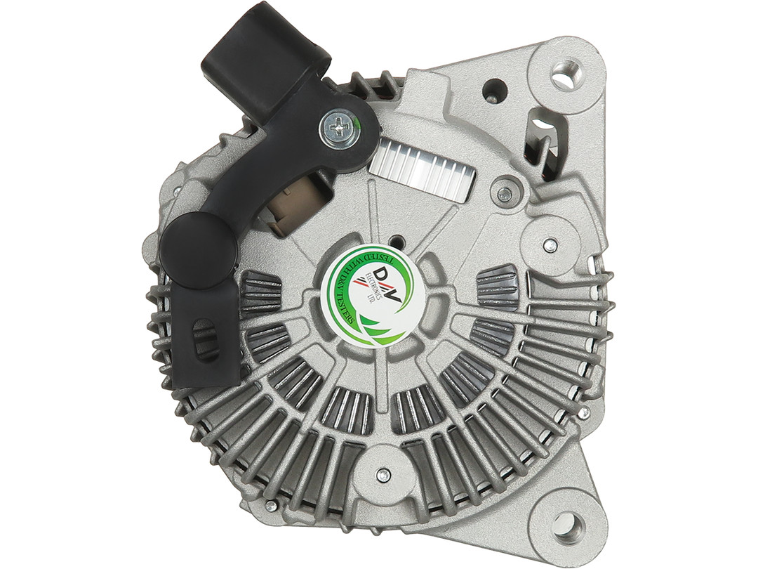 AS-PL Alternator/Dynamo A5295