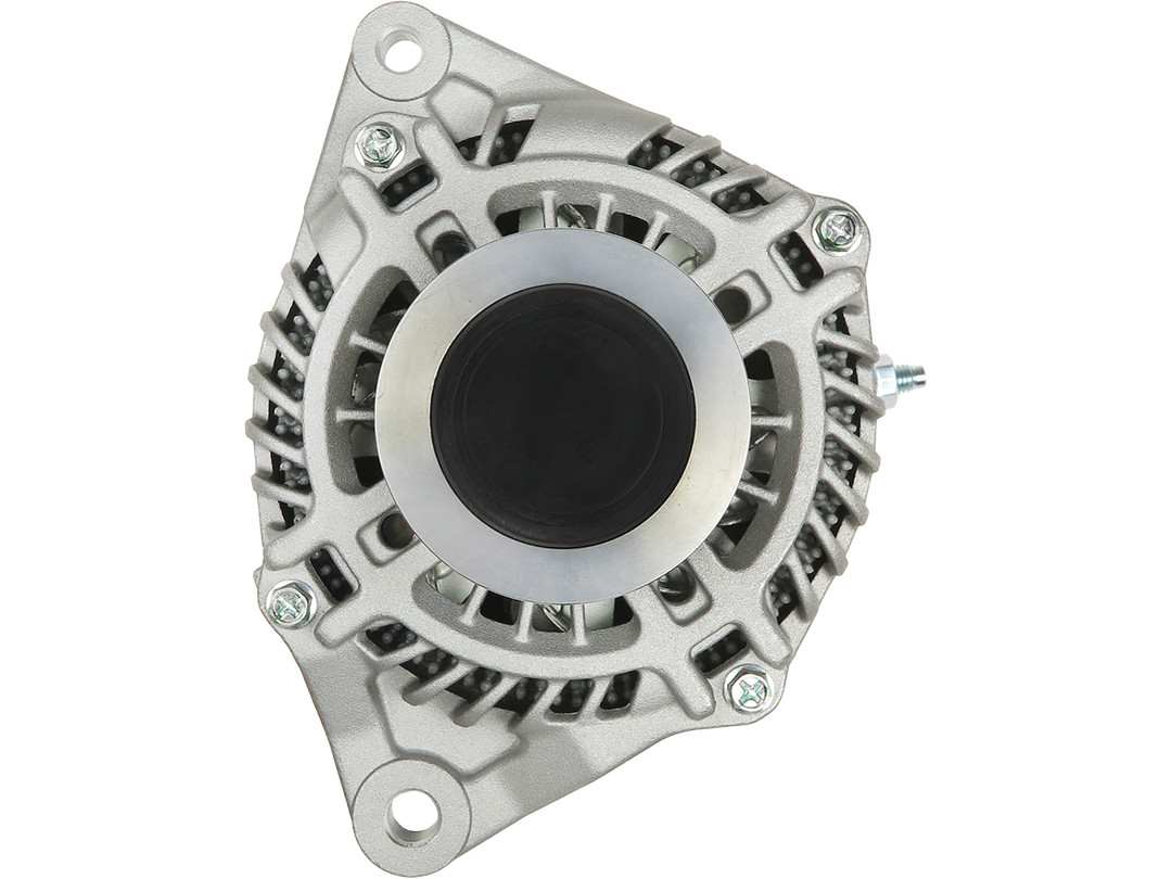 AS-PL Alternator/Dynamo A5226