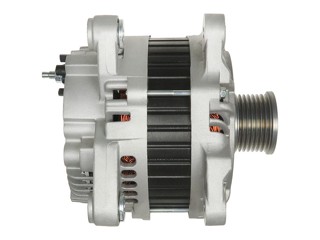 AS-PL Alternator/Dynamo A5228
