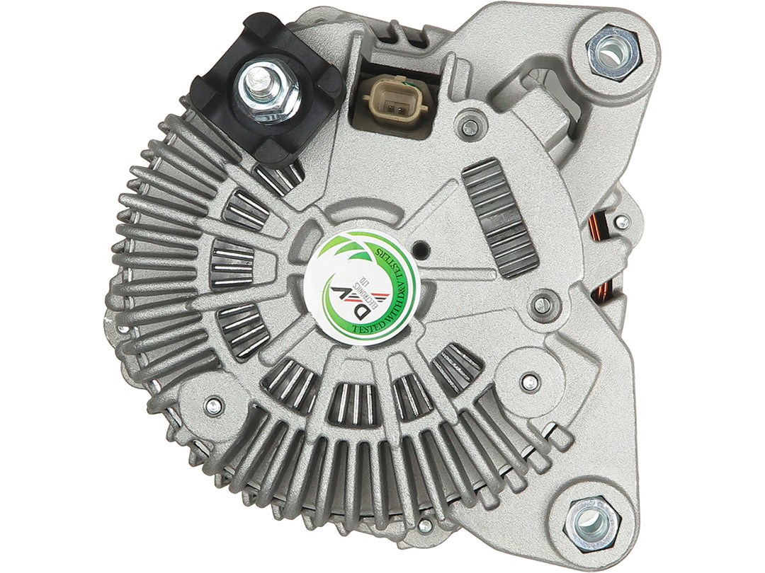 AS-PL Alternator/Dynamo A5228