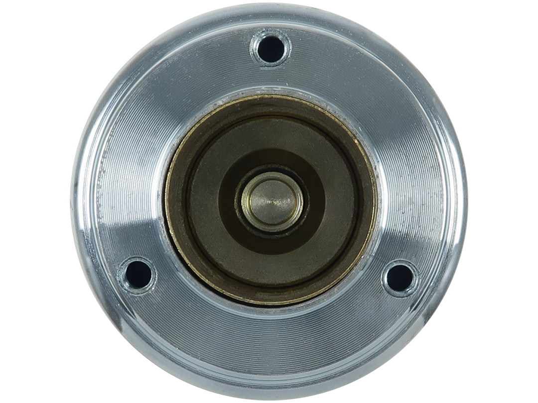 AS-PL Starter magneetschakelaar SS0029