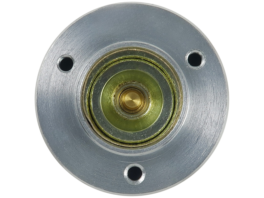 AS-PL Starter magneetschakelaar SS0093