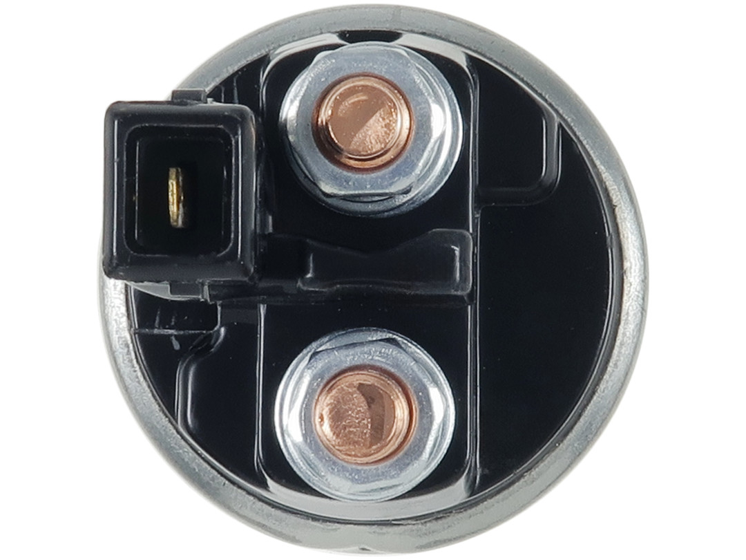 AS-PL Starter magneetschakelaar SS0103