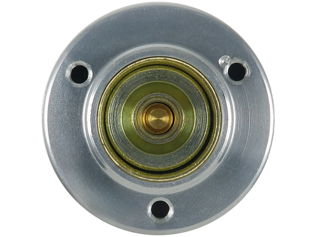 AS-PL Starter magneetschakelaar SS0103