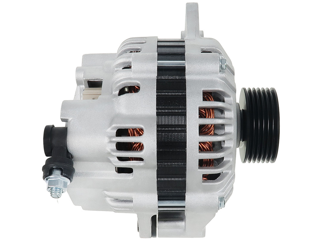 AS-PL Dynamo / Alternator A9521S