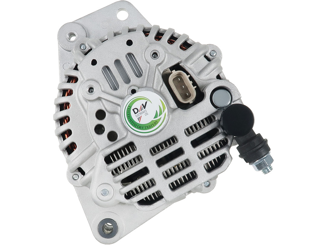 AS-PL Dynamo / Alternator A9521S