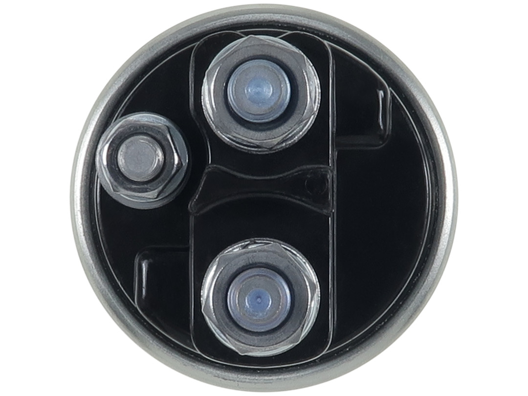 AS-PL Starter magneetschakelaar SS0043(BOSCH)