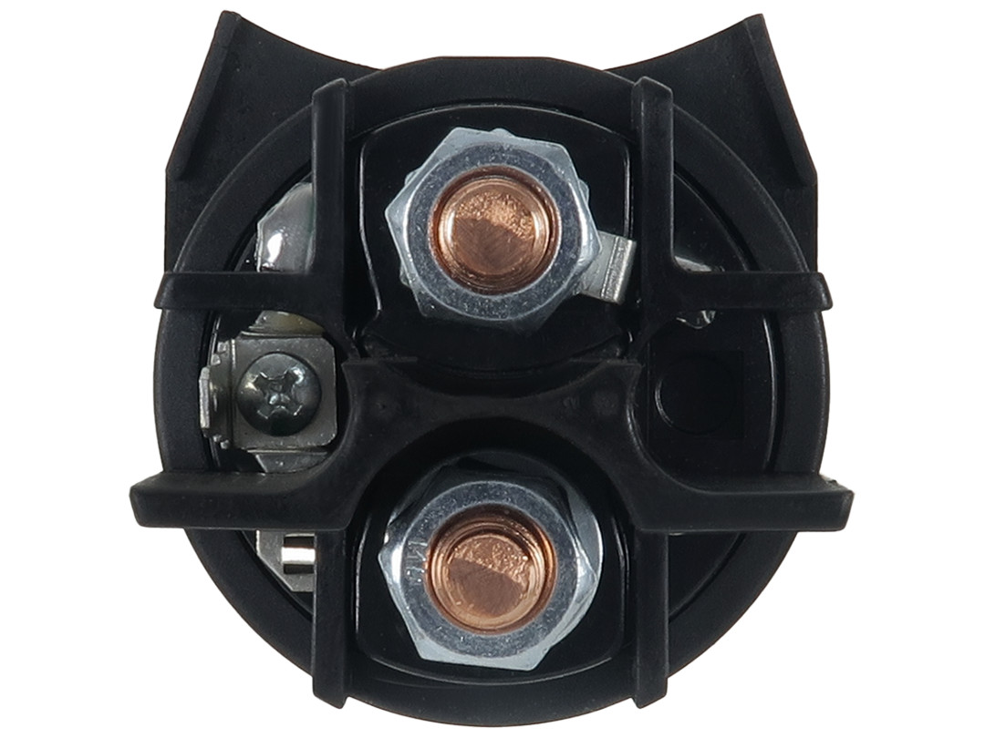 AS-PL Starter magneetschakelaar SS0104