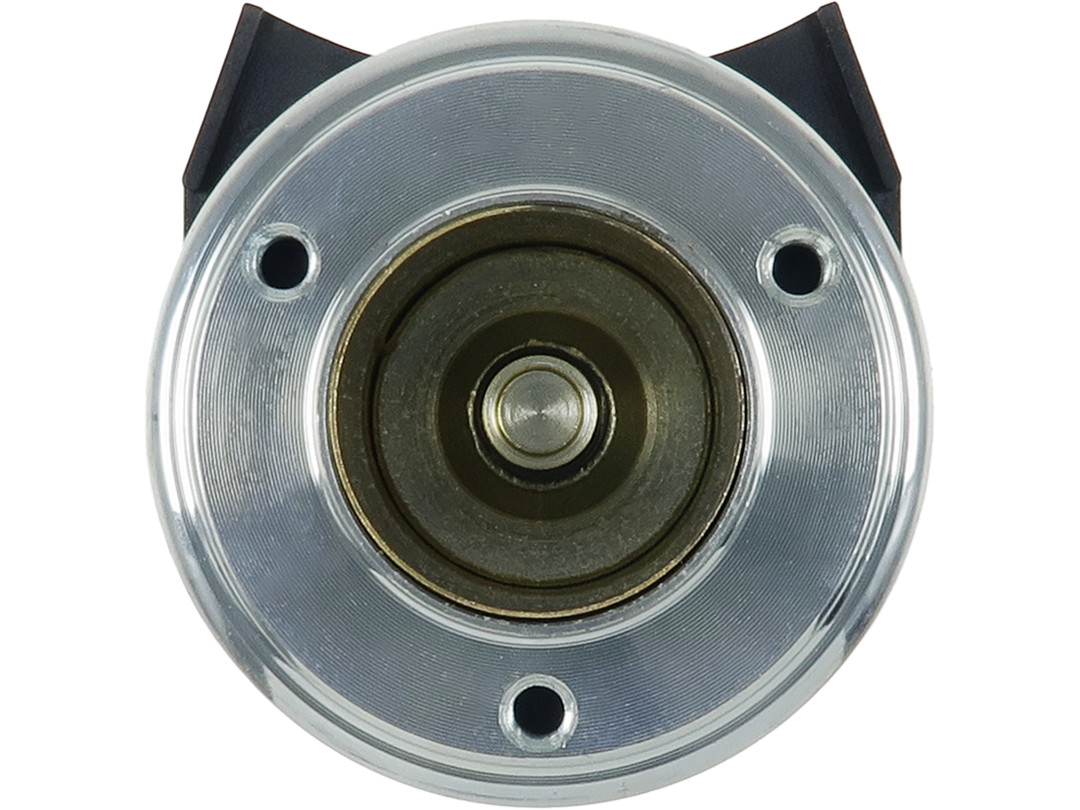 AS-PL Starter magneetschakelaar SS0104